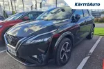 NISSAN Qashqai JMK-443 carousel thumbs