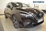 NISSAN Qashqai JMK-443 carousel thumbs