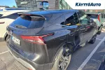 NISSAN Qashqai JMK-443 carousel thumbs