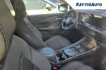 NISSAN Qashqai JMK-443 carousel thumbs