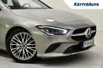 MERCEDES-BENZ CLA YXH-936 carousel thumbs
