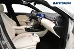 MERCEDES-BENZ CLA YXH-936 carousel thumbs