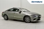 MERCEDES-BENZ CLA YXH-936 carousel thumbs