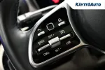 MERCEDES-BENZ CLA YXH-936 carousel thumbs