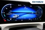 MERCEDES-BENZ CLA YXH-936 carousel thumbs