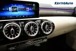 MERCEDES-BENZ CLA YXH-936 carousel thumbs