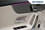 MERCEDES-BENZ CLA YXH-936 carousel thumbs