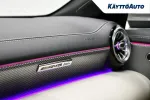 MERCEDES-BENZ CLA YXH-936 carousel thumbs
