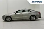 MERCEDES-BENZ CLA YXH-936 carousel thumbs