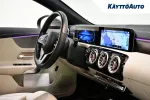 MERCEDES-BENZ CLA YXH-936 carousel thumbs