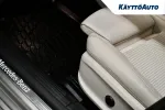 MERCEDES-BENZ CLA YXH-936 carousel thumbs
