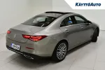MERCEDES-BENZ CLA YXH-936 carousel thumbs