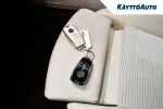 MERCEDES-BENZ CLA YXH-936 carousel thumbs