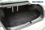 MERCEDES-BENZ CLA YXH-936 carousel thumbs