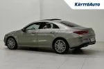 MERCEDES-BENZ CLA YXH-936 carousel thumbs