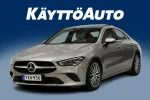 MERCEDES-BENZ CLA YXH-936 carousel thumbs