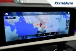 MERCEDES-BENZ CLA YXH-936 carousel thumbs