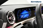MERCEDES-BENZ CLA YXH-936 carousel thumbs