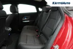 Mercedes-Benz CLA FSJ-205 carousel thumbs