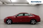 Mercedes-Benz CLA FSJ-205 carousel thumbs