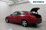 Mercedes-Benz CLA FSJ-205 carousel thumbs