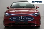 Mercedes-Benz CLA FSJ-205 carousel thumbs