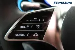 Mercedes-Benz CLA FSJ-205 carousel thumbs