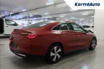 Mercedes-Benz CLA FSJ-205 carousel thumbs
