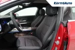 Mercedes-Benz CLA FSJ-205 carousel thumbs