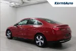 Mercedes-Benz CLA FSJ-205 carousel thumbs