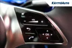 Mercedes-Benz CLA FSJ-205 carousel thumbs