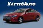 Mercedes-Benz CLA FSJ-205 carousel thumbs