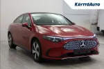Mercedes-Benz CLA FSJ-205 carousel thumbs
