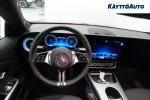 Mercedes-Benz CLA FSJ-205 carousel thumbs