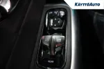 Mercedes-Benz CLA FSJ-205 carousel thumbs