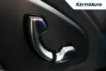 Mercedes-Benz CLA FSJ-205 carousel thumbs