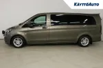 Mercedes-Benz Vito VZV-237 carousel thumbs