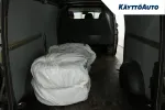 Mercedes-Benz Vito VZV-237 carousel thumbs