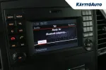 Mercedes-Benz Vito VZV-237 carousel thumbs