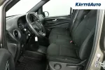 Mercedes-Benz Vito VZV-237 carousel thumbs