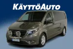 Mercedes-Benz Vito VZV-237 carousel thumbs