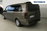 Mercedes-Benz Vito VZV-237 carousel thumbs