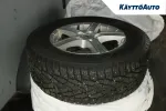 Mercedes-Benz Vito VZV-237 carousel thumbs