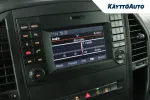 Mercedes-Benz Vito VZV-237 carousel thumbs