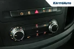 Mercedes-Benz Vito VZV-237 carousel thumbs
