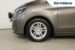 Mercedes-Benz Vito VZV-237 carousel thumbs