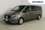 Mercedes-Benz Vito VZV-237 carousel thumbs