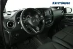 Mercedes-Benz Vito VZV-237 carousel thumbs