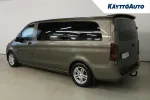 Mercedes-Benz Vito VZV-237 carousel thumbs