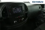 Mercedes-Benz Vito VZV-237 carousel thumbs